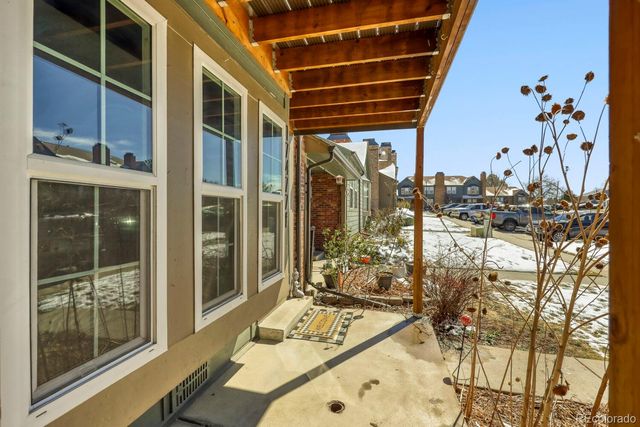 17477 E Rice Circle F, Aurora, CO 80015