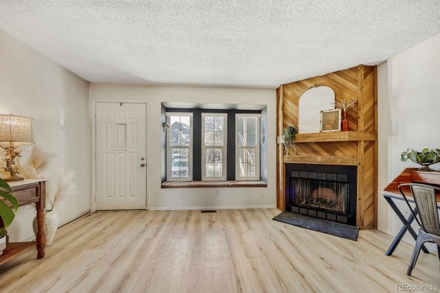 17477 E Rice Circle F, Aurora, CO 80015