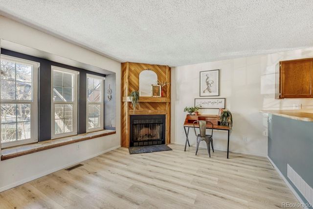 17477 E Rice Circle F, Aurora, CO 80015