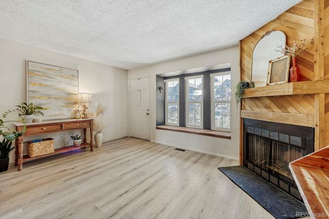 17477 E Rice Circle F, Aurora, CO 80015