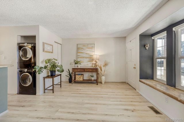 17477 E Rice Circle F, Aurora, CO 80015