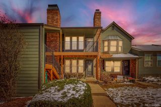 17477 E Rice Circle F, Aurora, CO 80015