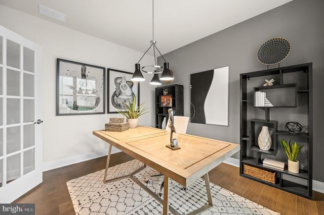 3027 IVYHOUSE LN, Middletown, DE 19709