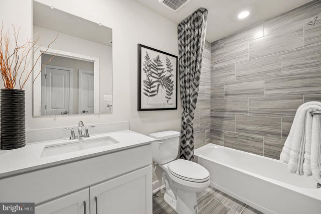 3027 IVYHOUSE LN, Middletown, DE 19709