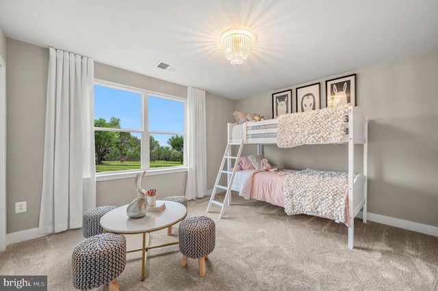 3027 IVYHOUSE LN, Middletown, DE 19709