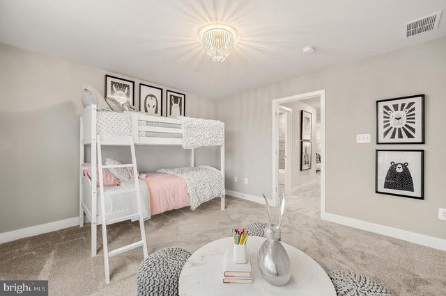 3027 IVYHOUSE LN, Middletown, DE 19709