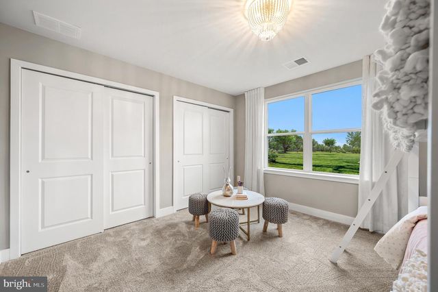 3027 IVYHOUSE LN, Middletown, DE 19709