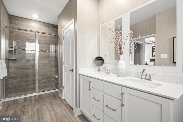 3027 IVYHOUSE LN, Middletown, DE 19709