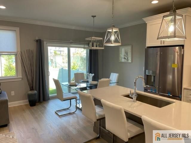 29 Halsey Street, Metuchen, NJ 08840