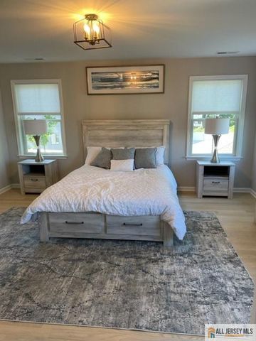 29 Halsey Street, Metuchen, NJ 08840
