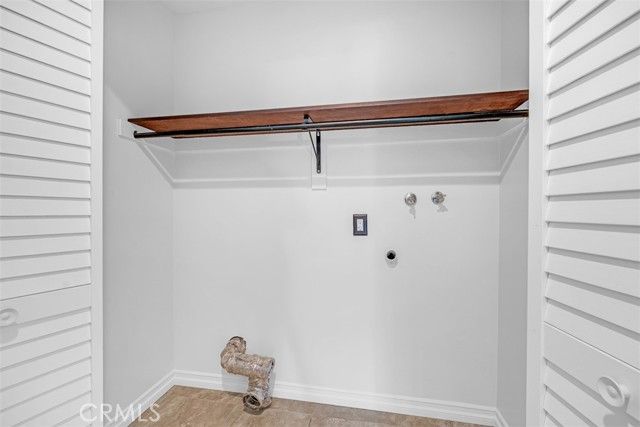 1596 Honeydale Court, Upland, CA 91786