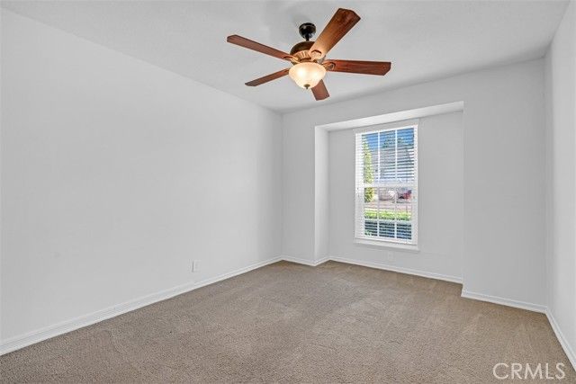 1596 Honeydale Court, Upland, CA 91786