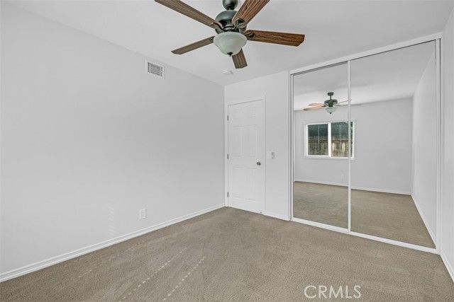 1596 Honeydale Court, Upland, CA 91786