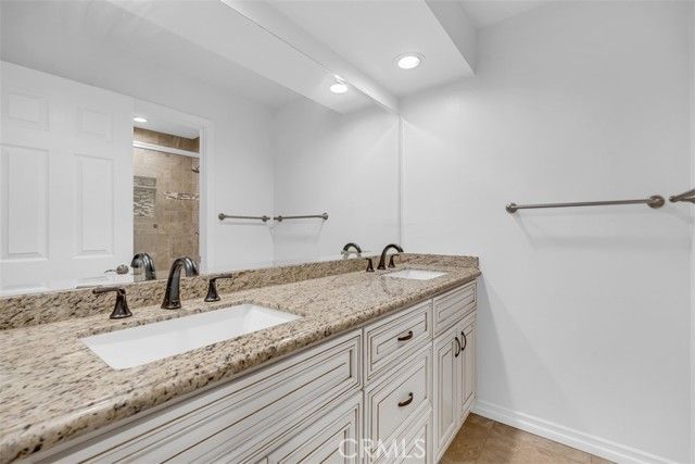 1596 Honeydale Court, Upland, CA 91786