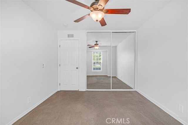 1596 Honeydale Court, Upland, CA 91786