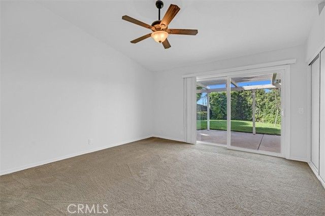 1596 Honeydale Court, Upland, CA 91786