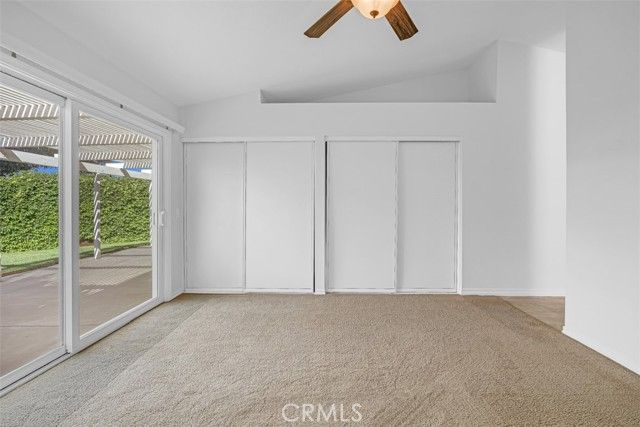 1596 Honeydale Court, Upland, CA 91786