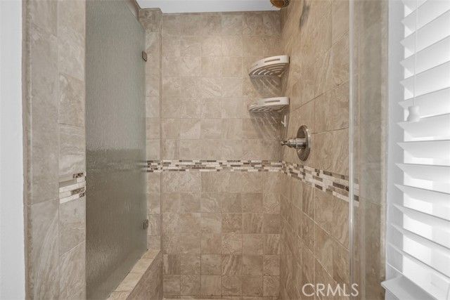 1596 Honeydale Court, Upland, CA 91786