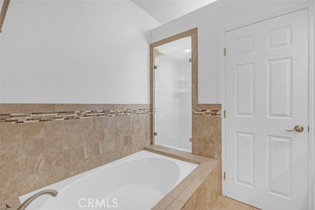 1596 Honeydale Court, Upland, CA 91786