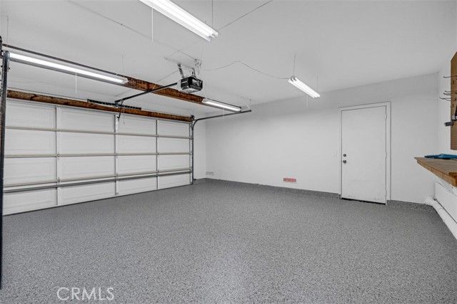 1596 Honeydale Court, Upland, CA 91786