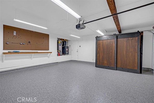 1596 Honeydale Court, Upland, CA 91786