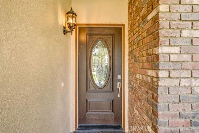 1596 Honeydale Court, Upland, CA 91786