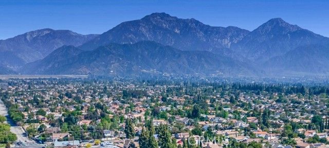 1596 Honeydale Court, Upland, CA 91786