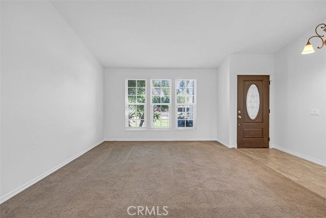 1596 Honeydale Court, Upland, CA 91786