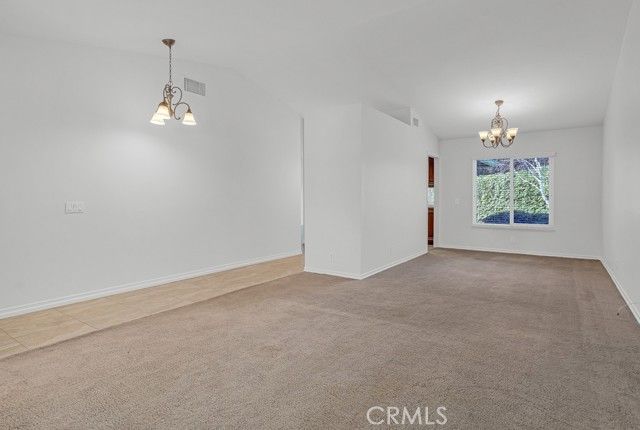 1596 Honeydale Court, Upland, CA 91786