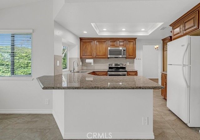 1596 Honeydale Court, Upland, CA 91786