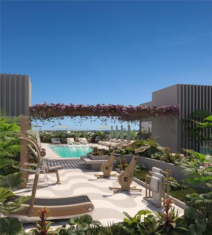 1125 97th St 402, Bay Harbor Islands, FL 33154