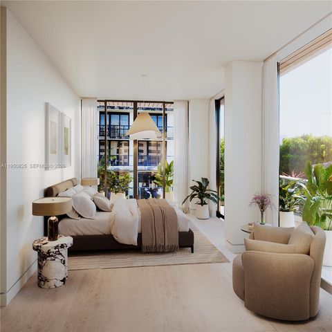 1125 97th St 402, Bay Harbor Islands, FL 33154