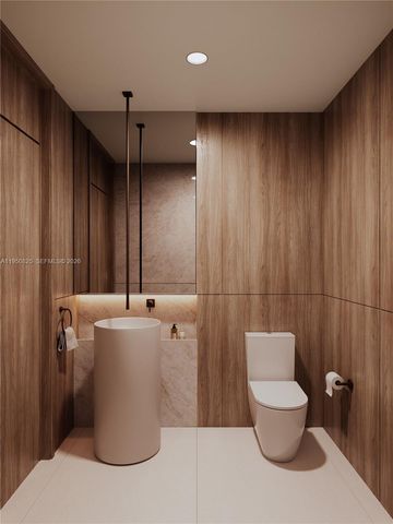 1125 97th St 402, Bay Harbor Islands, FL 33154