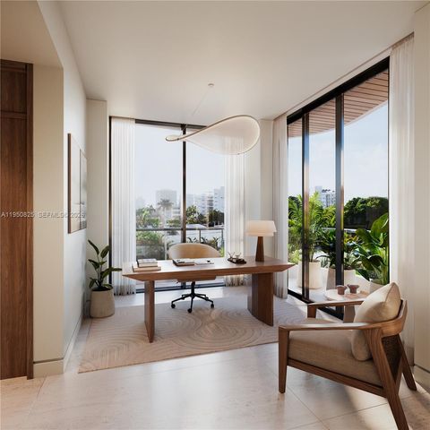 1125 97th St 402, Bay Harbor Islands, FL 33154