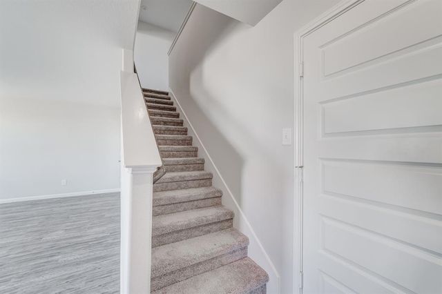 3903 Northridge Road, Shawnee, OK 74804