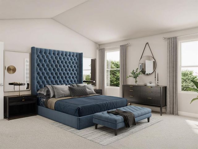 3903 Northridge Road, Shawnee, OK 74804