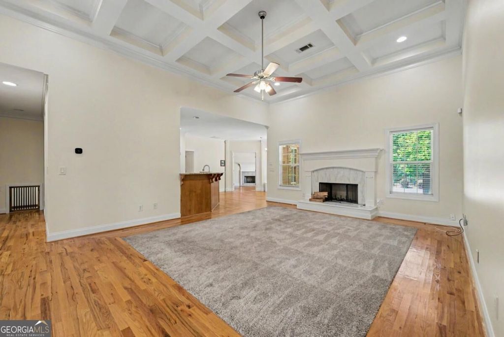 2597 Misty Rose Lane, Loganville, GA 30052 — photo 3
