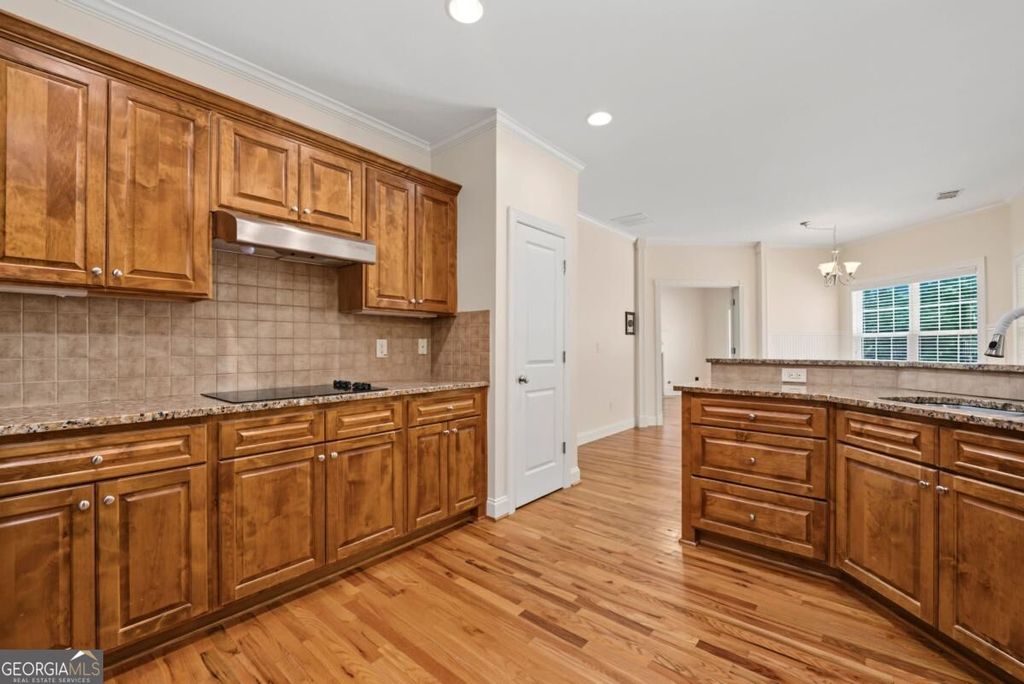 2597 Misty Rose Lane, Loganville, GA 30052 — photo 4