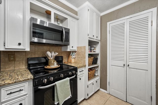 400 Fairmont Avenue, Corsicana, TX 75110