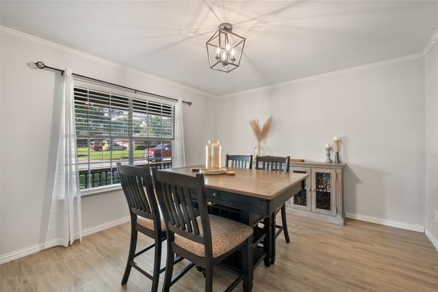 400 Fairmont Avenue, Corsicana, TX 75110