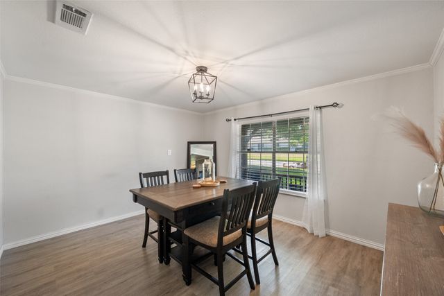 400 Fairmont Avenue, Corsicana, TX 75110