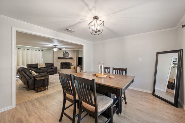 400 Fairmont Avenue, Corsicana, TX 75110