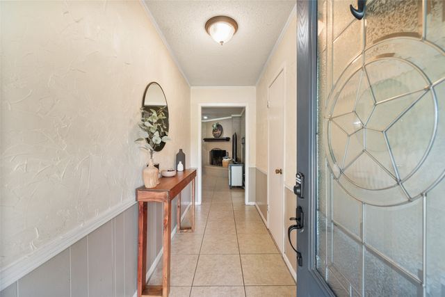 400 Fairmont Avenue, Corsicana, TX 75110