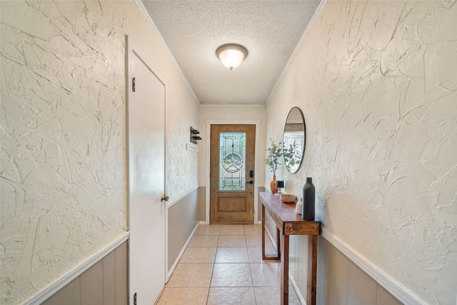 400 Fairmont Avenue, Corsicana, TX 75110