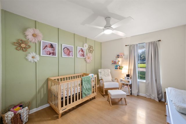 400 Fairmont Avenue, Corsicana, TX 75110