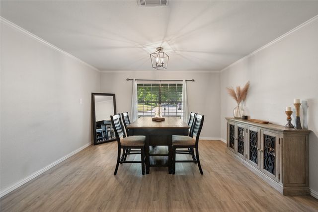 400 Fairmont Avenue, Corsicana, TX 75110