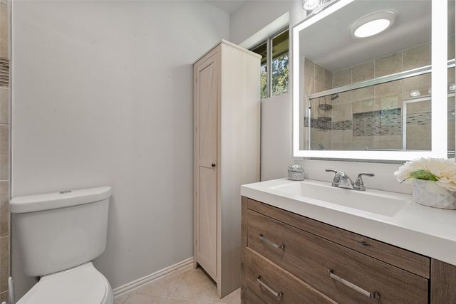 400 Fairmont Avenue, Corsicana, TX 75110