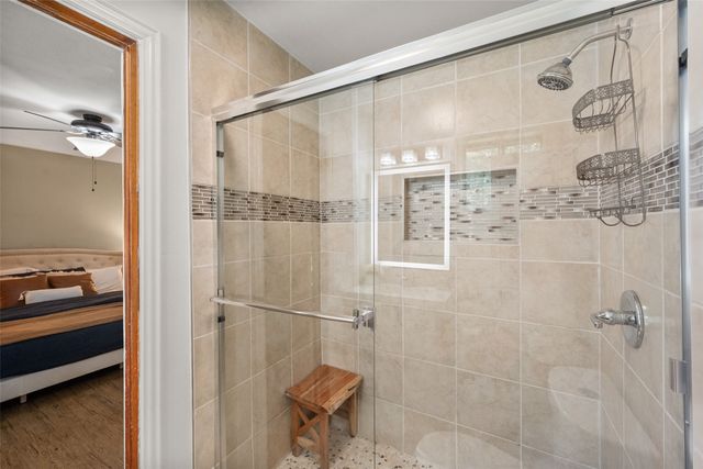 400 Fairmont Avenue, Corsicana, TX 75110