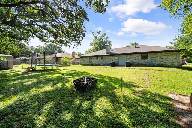 400 Fairmont Avenue, Corsicana, TX 75110