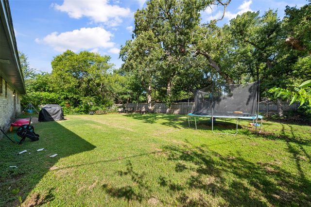 400 Fairmont Avenue, Corsicana, TX 75110